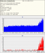 LiteOn LH-18A1H - KProbe PIPO DVD+R Traxdata 16×