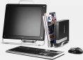 Shuttle XPC mini X 200