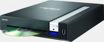 Shuttle XPC mini X 200