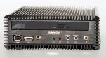 SUMICOM S625FC Pentium & Celeron M Car PC