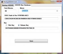 BackupHDDVDGUI