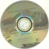 Samsung SH-S183L - LightScribe DVD s ELCU