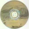 Samsung SH-S183L - LightScribe CD bez ELCU