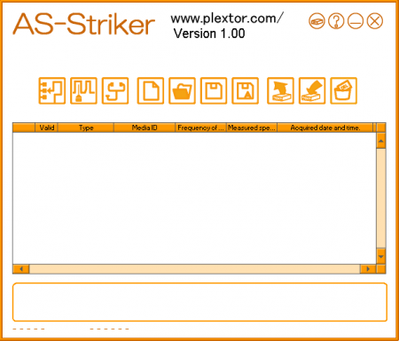 AS-Strike seznam médií