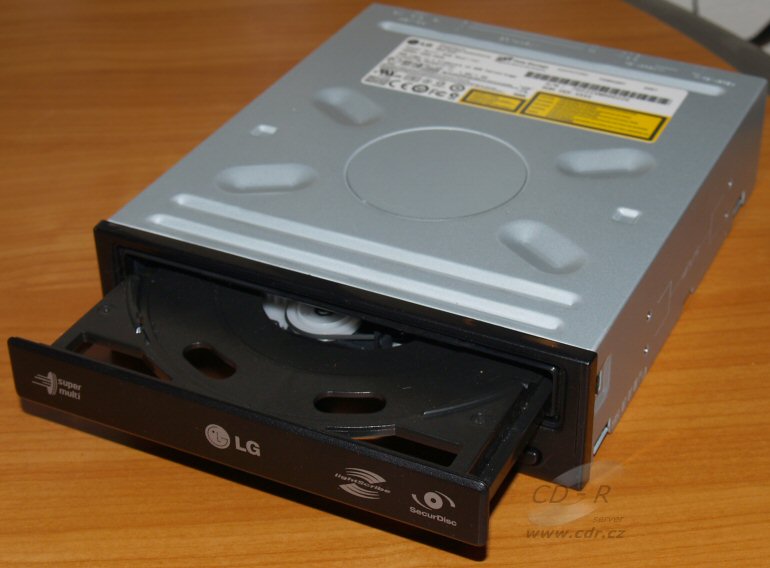 Gsa h55l drivers for mac