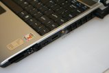 MSI notebook s HDMI výstupem