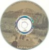 Asus DRW-1814BLT - LightScribe 1.0 CD-R bez ELCU