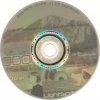 Asus DRW-1814BLT - LightScribe 1.2 DVD+R bez ELCU