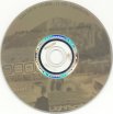 Asus DRW-1814BLT - LightScribe 1.0 DVD-R s ELCU
