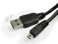 USB kabel