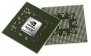 GeForce 8400M G