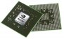 GeForce 8400M GS