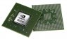 GeForce 8600M GT