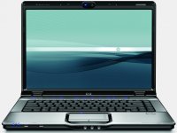 HP Pavilion dv2000