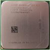 Athlon 64 X2 5200+ 89W