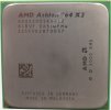 Athlon 64 X2 5200+ 65W