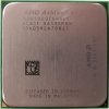 Athlon 64 X2 5000+ 89W