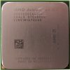 Athlon 64 X2 5000+ 65W