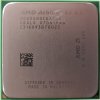 Athlon 64 X2 3600+ 65W