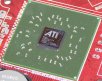 ATI Radeon Xpress 1250 (RS600)