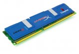 Kingston HyperX DDR3-1375