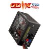 Gigabyte Odin GT PSU 