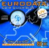 EURODATA