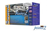 Audigy2 Platinum karta