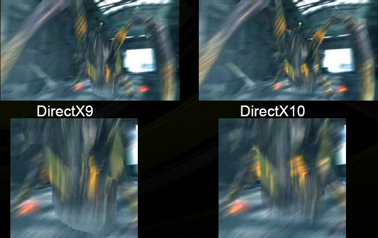 Файлы directx 9 без установки