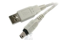 USB kabel