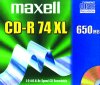 MAXELL