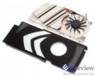 GeForce 8800 GT