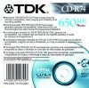 TDK Reflex