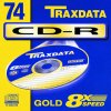 TRAXDATA Gold