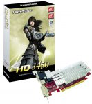 PowerColor Radeon HD 3450 SCS