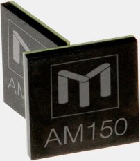 MetaRAM Access Manager AM150