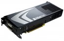 Albatron GeForce 9800 GX2