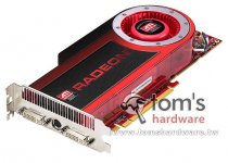 Radeon HD 4870