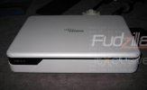 Notebook Fujitsu-Siemens s ATI XGP