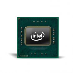 Intel Core 2 Duo S Series