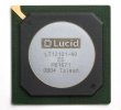 Lucid Hydra 100