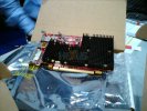 Radeon HD 4500