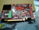 Radeon HD 4500