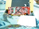 Radeon HD 4650