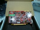 Radeon HD 4670