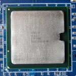 Čip Intel X48
