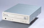 Benq CD-656A