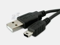 USB kabel