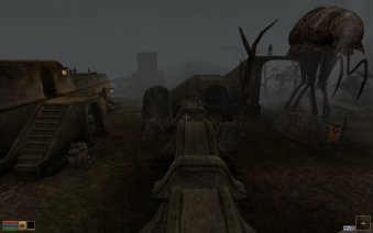 Morrowind