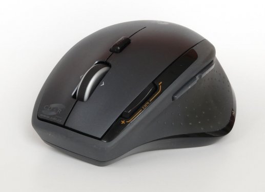 Logitech MX 1100